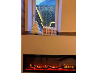 Wohlfühlen im Grubers