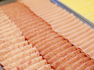 Thermenhotel Krone, Bad Gastein