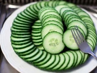 Thermenhotel Krone, Bad Gastein