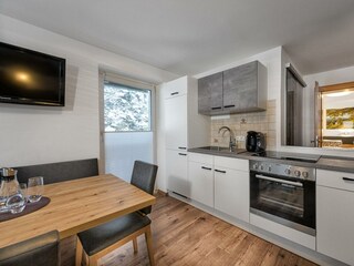 Residenz Gruber, Bad Gastein/Böckstein