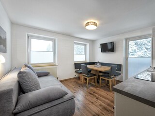 Residenz Gruber, Bad Gastein/Böckstein