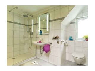 Residenz-Gruber-Badgastein-Sommer-Großglockner Bad