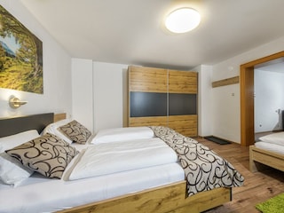 Residenz Gruber, Bad Gastein/Böckstein