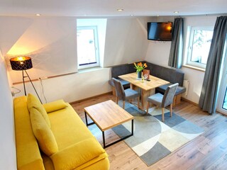 #16 Großglockner Residenz Gruber Gastein (2)