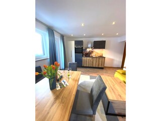 #16 Großglockner Residenz Gruber Gastein (4)