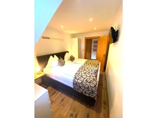 #16 Großglockner Residenz Gruber Gastein (6)