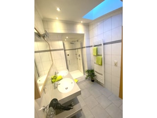 #16 Großglockner Residenz Gruber Gastein (1)