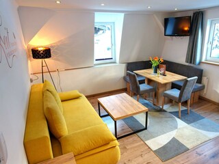 #16 Großglockner Residenz Gruber Gastein (3)