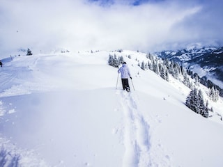 16SchneeschuhwandernSW_2017