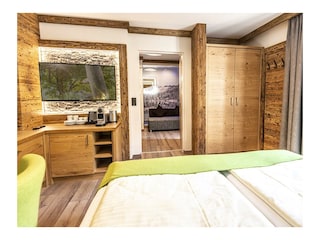 AlpinSpa Zur Post, Bad Gastein/Böckstein