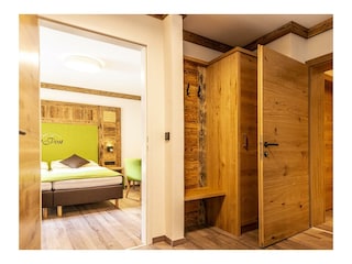 AlpinSpa Zur Post, Bad Gastein/Böckstein