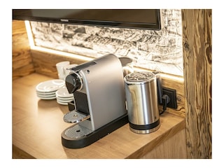 AlpinSpa Zur Post, Bad Gastein/Böckstein