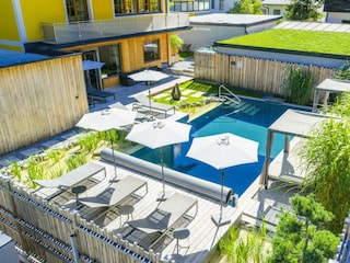 DJI_20250915123512_0164_D_MAX