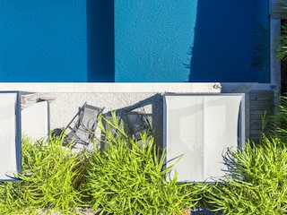 DJI_20250915123628_0168_D_MAX