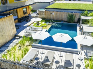 DJI_20250915123749_0172_D_MAX