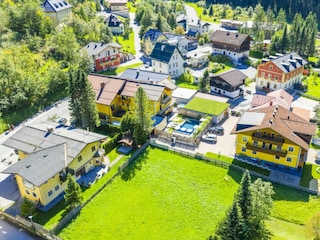 DJI_20250915123936_0177_D_MAX