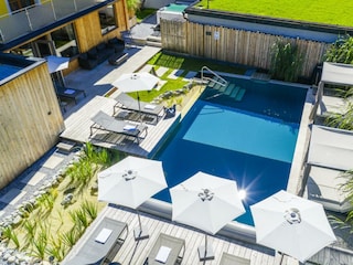 DJI_20250915125101_0195_D_MAX