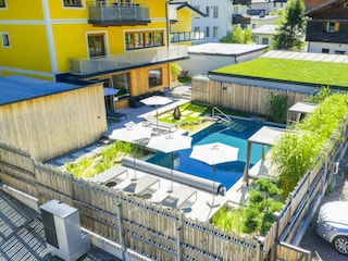 DJI_20250915123501_0163_D_MAX