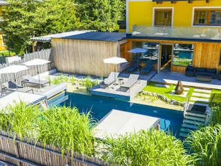 DJI_20250915123609_0167_D_MAX