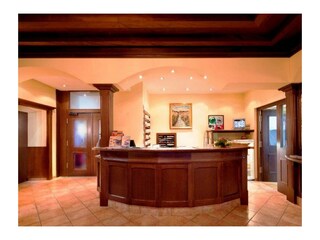 Thermenhotel Krone, Bad Gastein