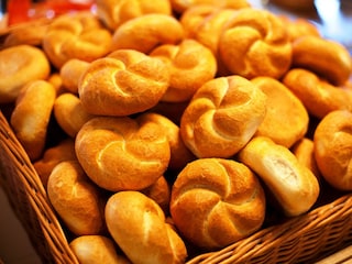 Thermenhotel Krone, Bad Gastein