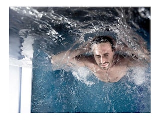 Thermenhotel Krone, Bad Gastein