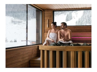 Thermenhotel Krone, Bad Gastein