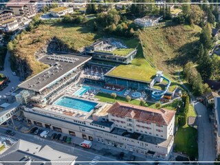 Thermenhotel Krone Sommer Header (Facebook-Titelbi
