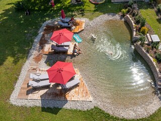 Residenz Gruber, Bad Gastein/Böckstein