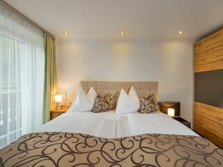 Residenz Gruber, Bad Gastein/Böckstein