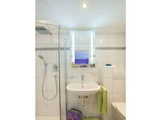 Residenz Gruber, Bad Gastein/Böckstein