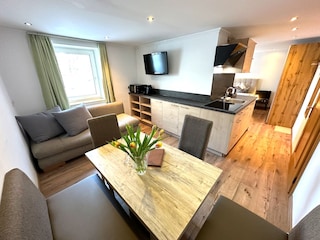 #8 Kreuzkogel Residenz Gruber GasteinIMG_7277