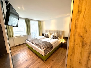 #8 Kreuzkogel Residenz Gruber GasteinIMG_7275