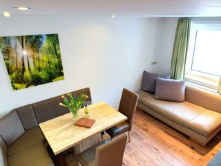 #8 Kreuzkogel Residenz Gruber Gasteindji_fly_20240