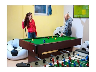 Residenz Gruber, Bad Gastein/Böckstein