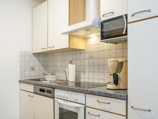 AlpinSpa Zur Post, Bad Gastein/Böckstein