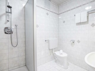 AlpinSpa Zur Post, Bad Gastein/Böckstein