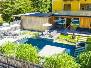 DJI_20250915123609_0167_D_MAX