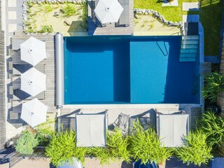 DJI_20250915123647_0169_D_MAX