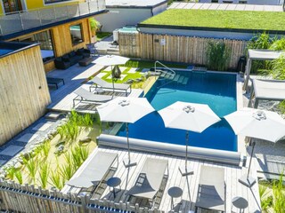 DJI_20250915123749_0172_D_MAX