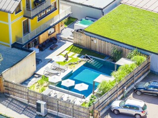 DJI_20250915123851_0174_D_MAX