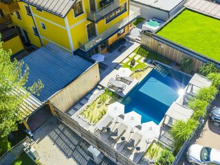 DJI_20250915123958_0178_D_MAX