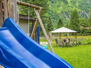 AlpinSpa Zur Post, Bad Gastein/Böckstein