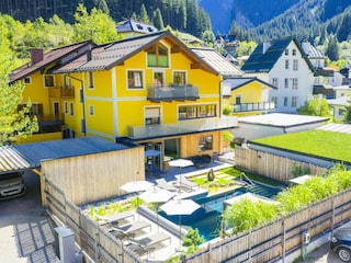 DJI_20250915123425_0161_D_MAX