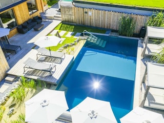 DJI_20250915124115_0183_D_MAX