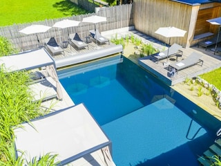 DJI_20250915124958_0191_D_MAX