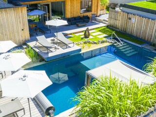 DJI_20250915123538_0166_2_D_MAX