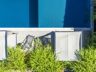 DJI_20250915123628_0168_D_MAX