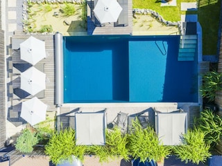 DJI_20250915123647_0169_D_MAX