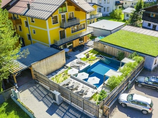 DJI_20250915123717_0170_D_MAX